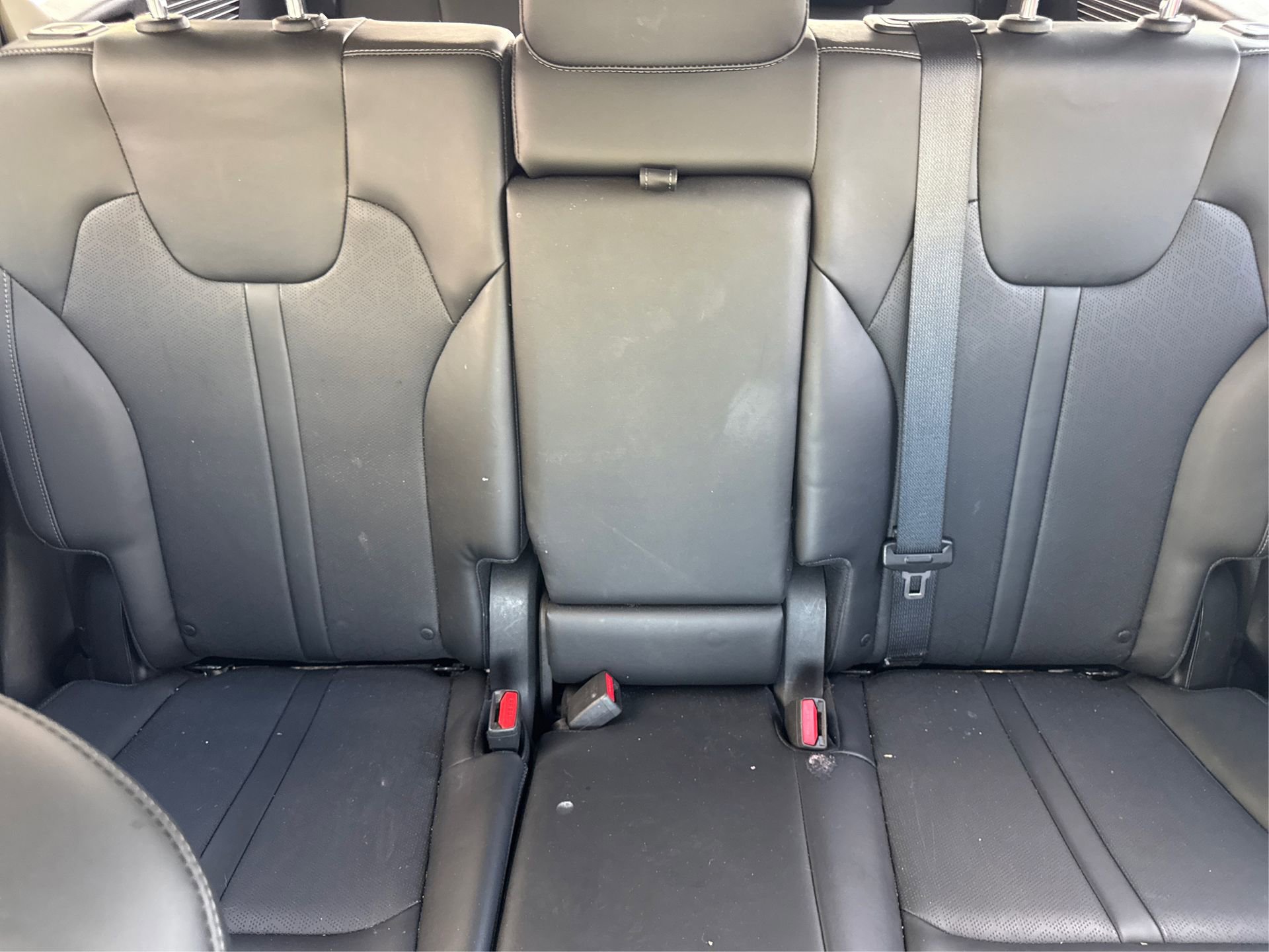 Used 2023 Kia Sorento S image 20