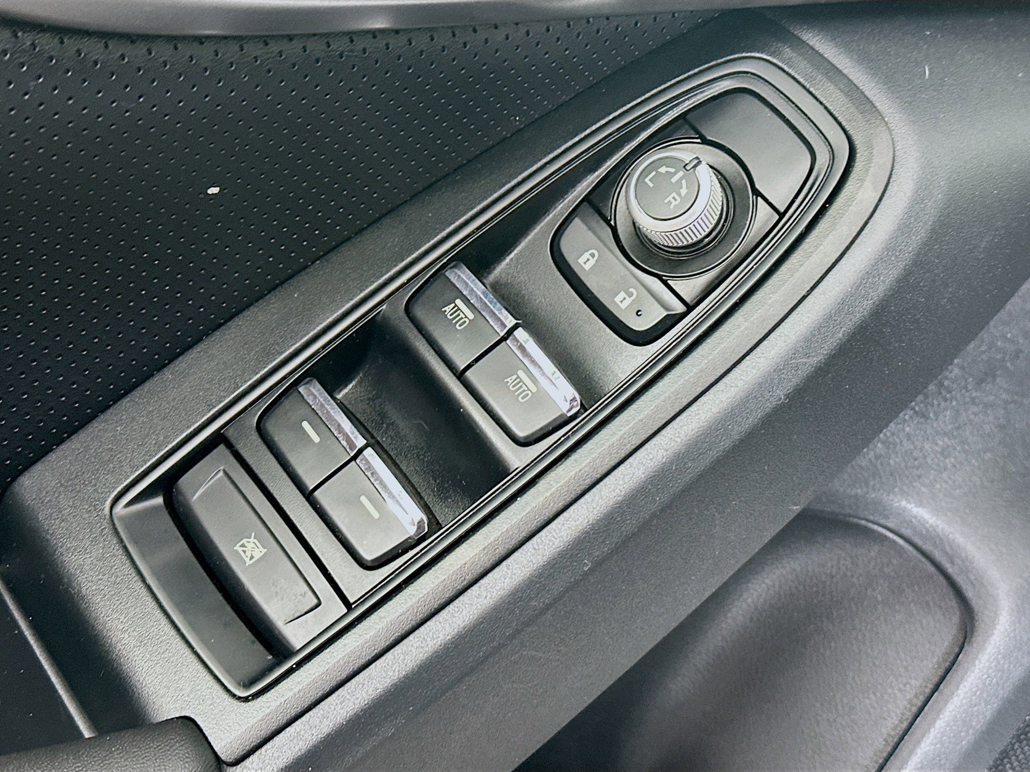 Used 2021 Subaru Crosstrek 2.5i Limited w/ Popular Package #5 image 15