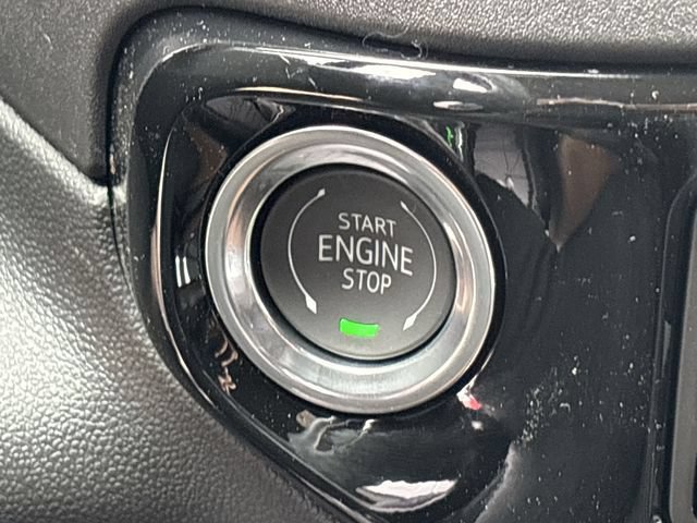 New 2026 Chevrolet Silverado 1500 High Country AWD/4WD image 20