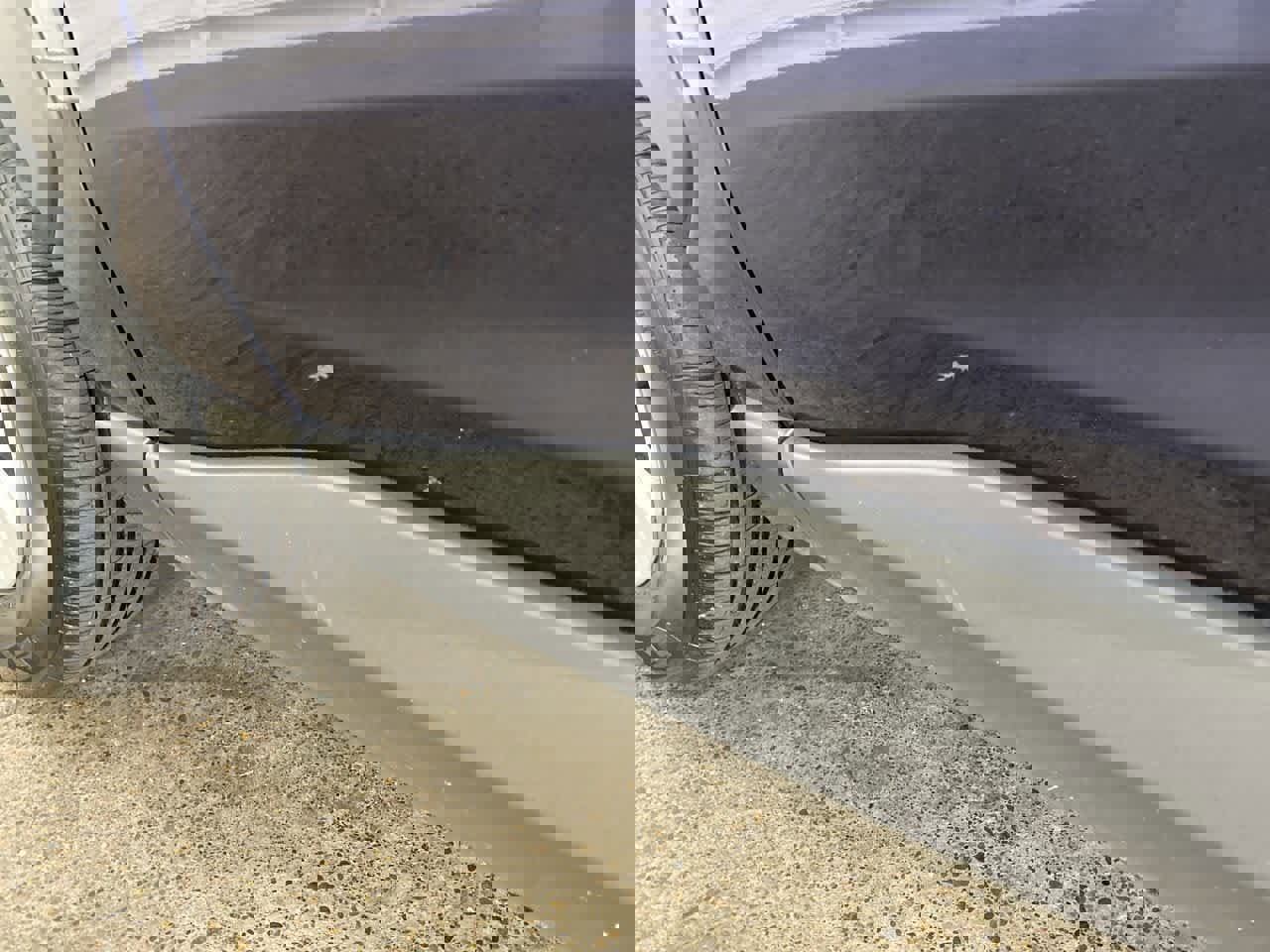 Used 2021 Toyota RAV4 XLE image 34