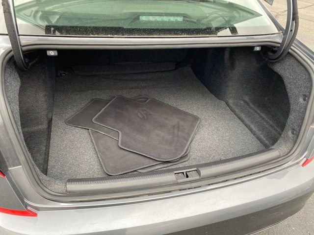 Used 2022 Volkswagen Passat 2.0T image 20