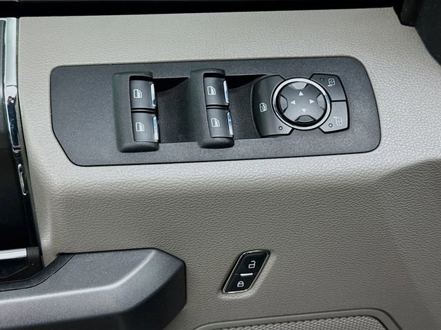 Used 2015 Ford F150 XLT w/ Equipment Group 301A Mid image 17