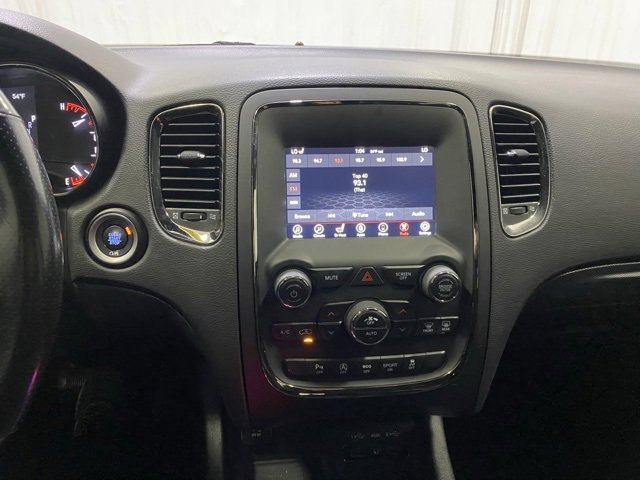 Used 2020 Dodge Durango GT image 20