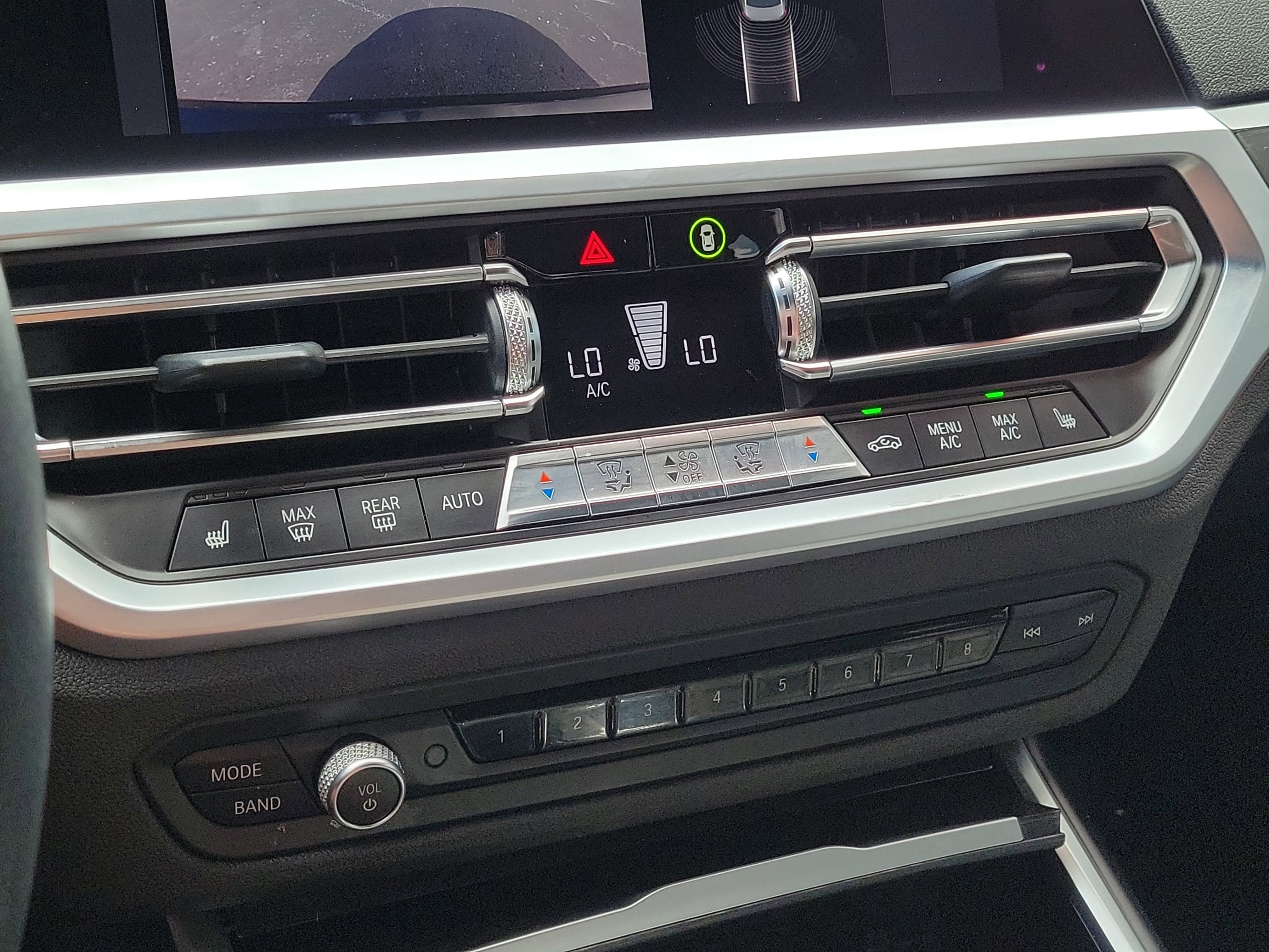 Used 2019 BMW 330i Sedan w/ Convenience Package RWD image 24