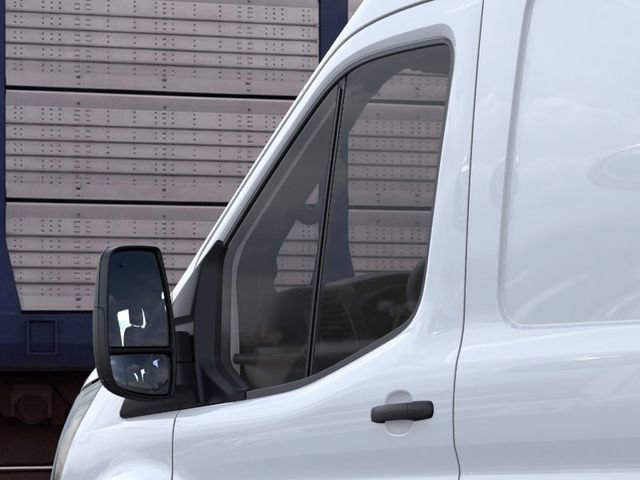 New 2026 Ford Transit 350 148 High Roof Extended AWD w/ Load Area Protection Package image 20
