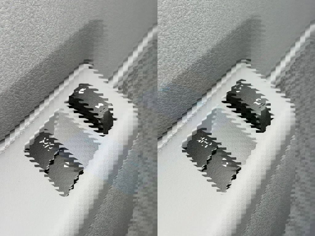 New 2027 Ford E-350 and Econoline 350 Super Duty w/ Power Equipment Group image 16