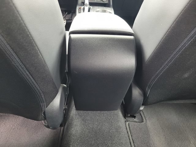 Used 2024 Honda Civic Sport image 17