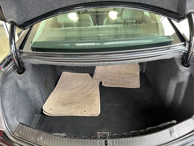 Used 2013 Cadillac XTS Premium image 14