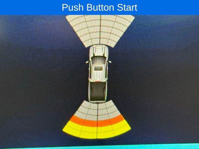 New 2026 Chevrolet Silverado 2500 LT w/ All Star Edition image 22