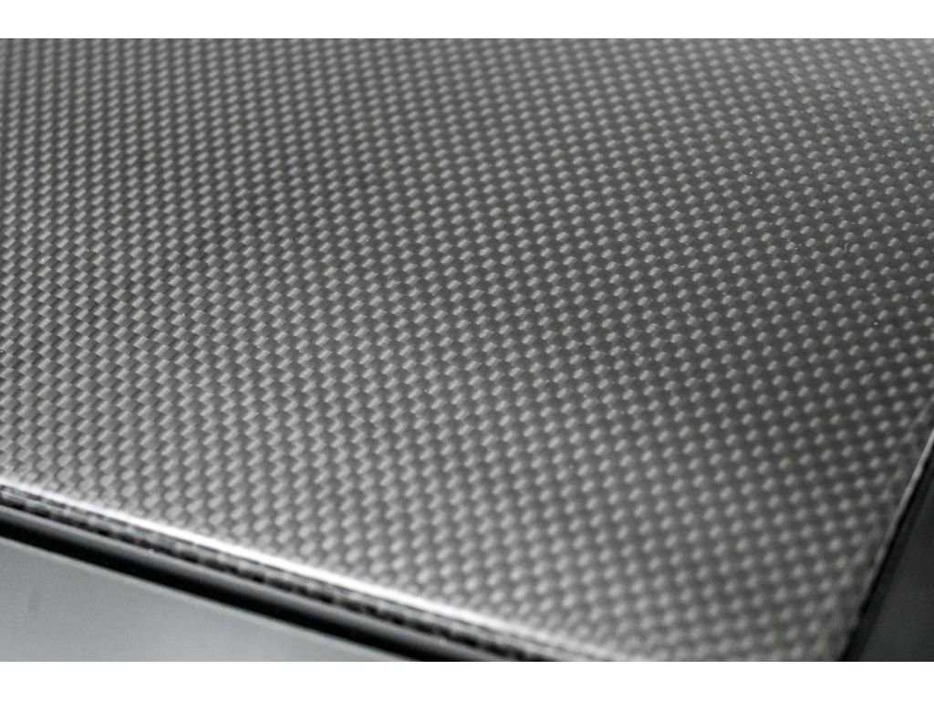 Used 2021 BMW M3 Competition w/ Executive Package image 26