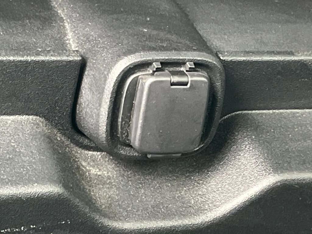 Certified 2019 Ford F150 XLT AWD/4WD image 18