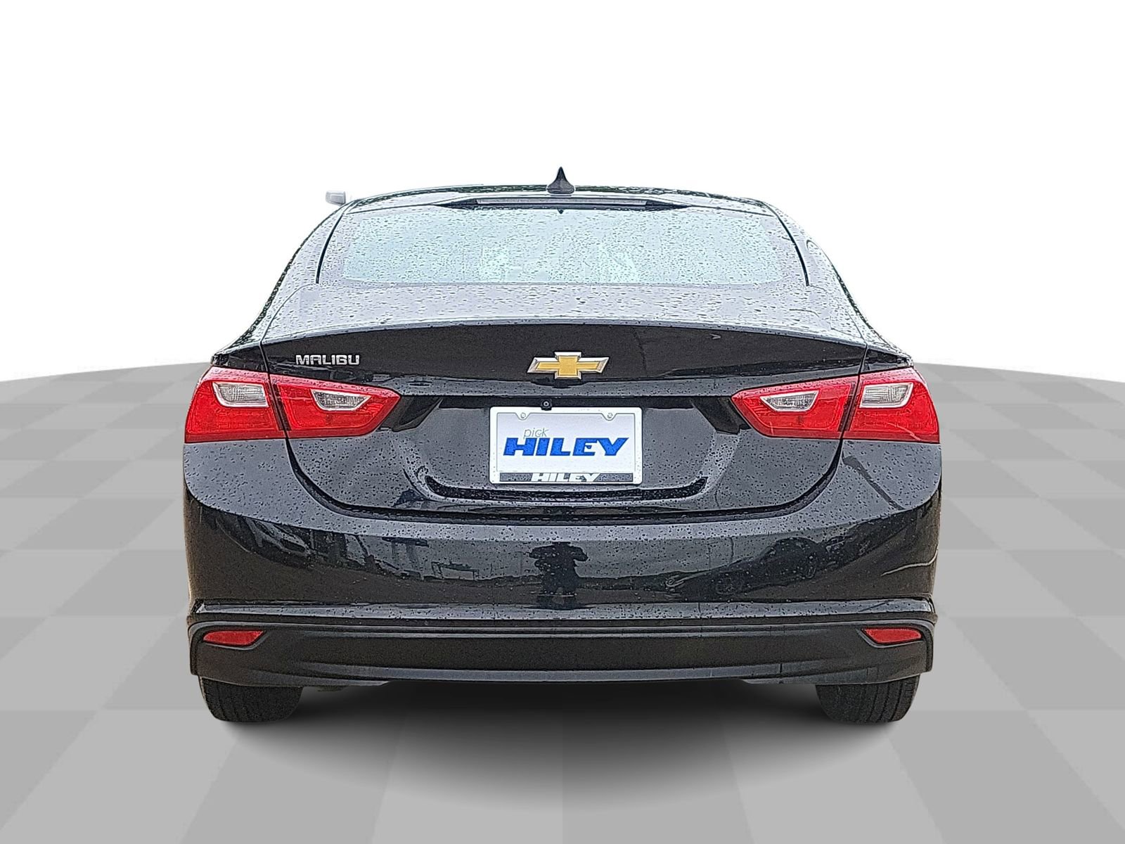 Used 2023 Chevrolet Malibu LS FWD image 7