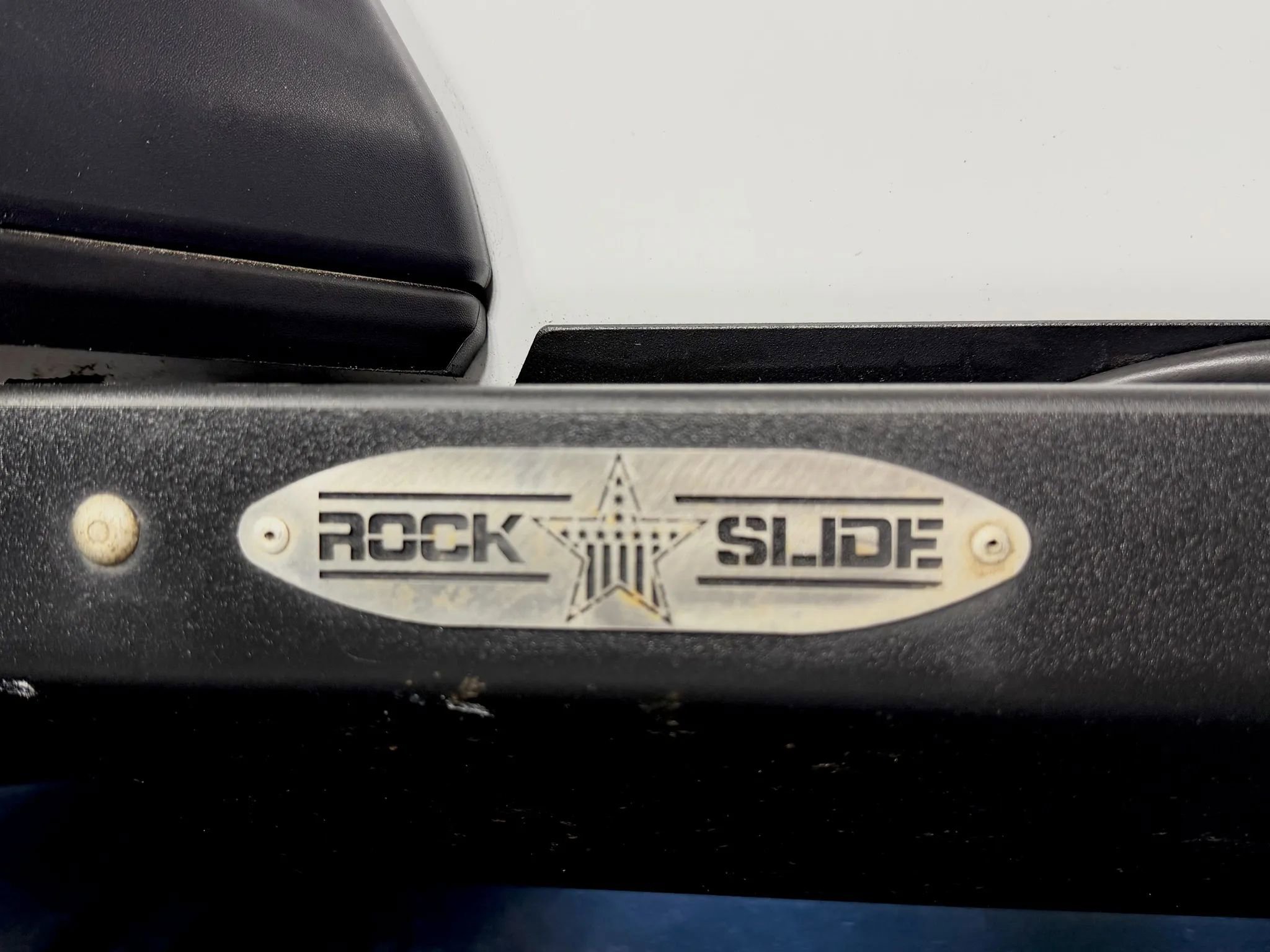 Used 2021 Jeep Gladiator Rubicon image 7