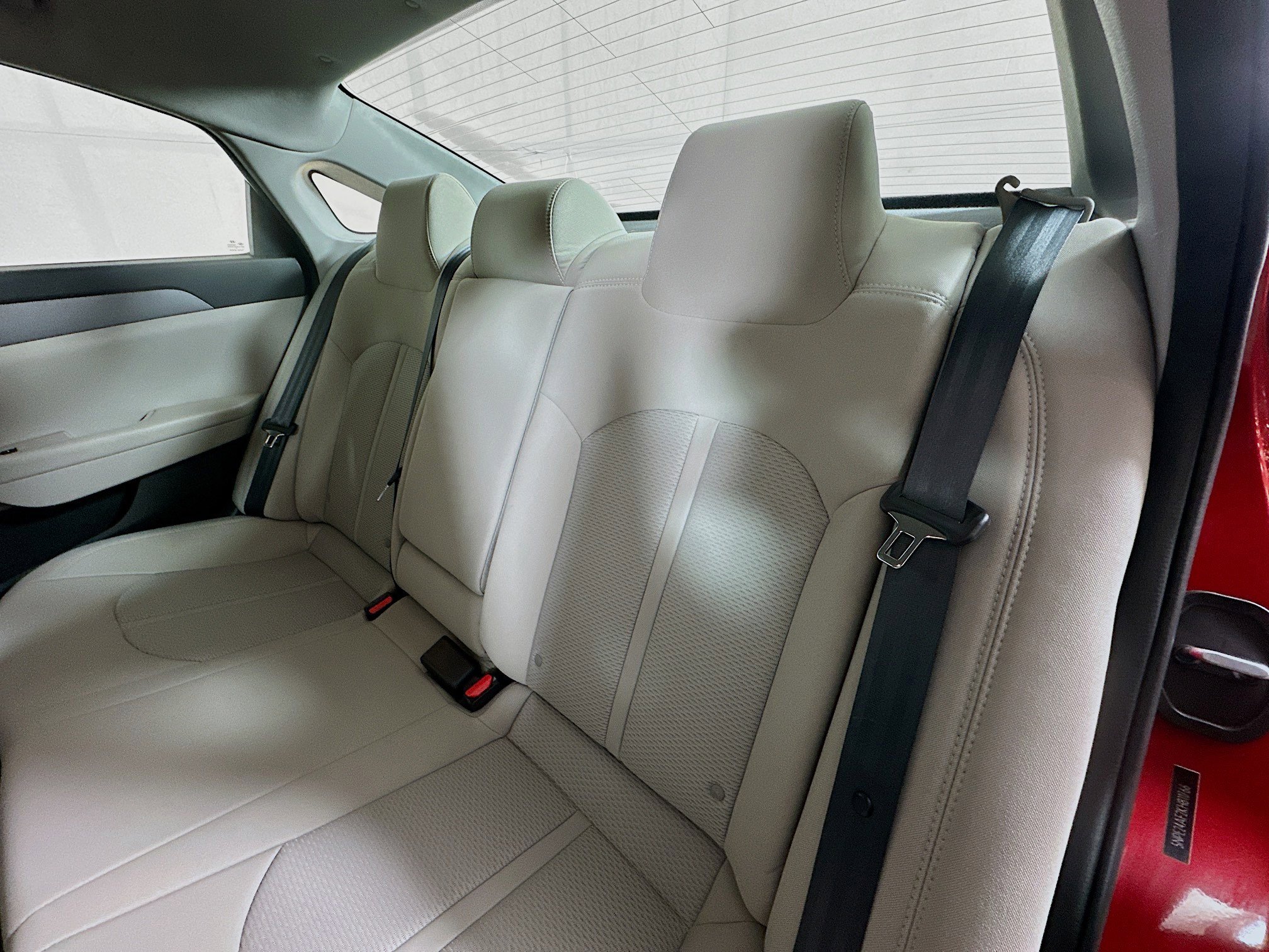 Used 2019 Hyundai Sonata SE image 22