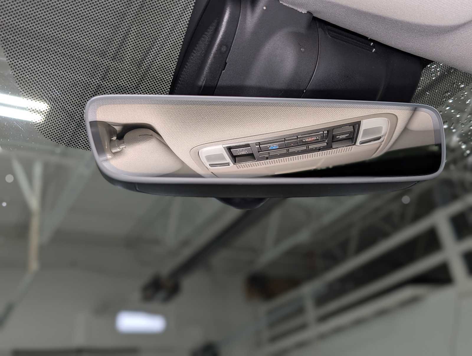 Used 2020 Acura MDX SH-AWD w/ Technology Package image 36