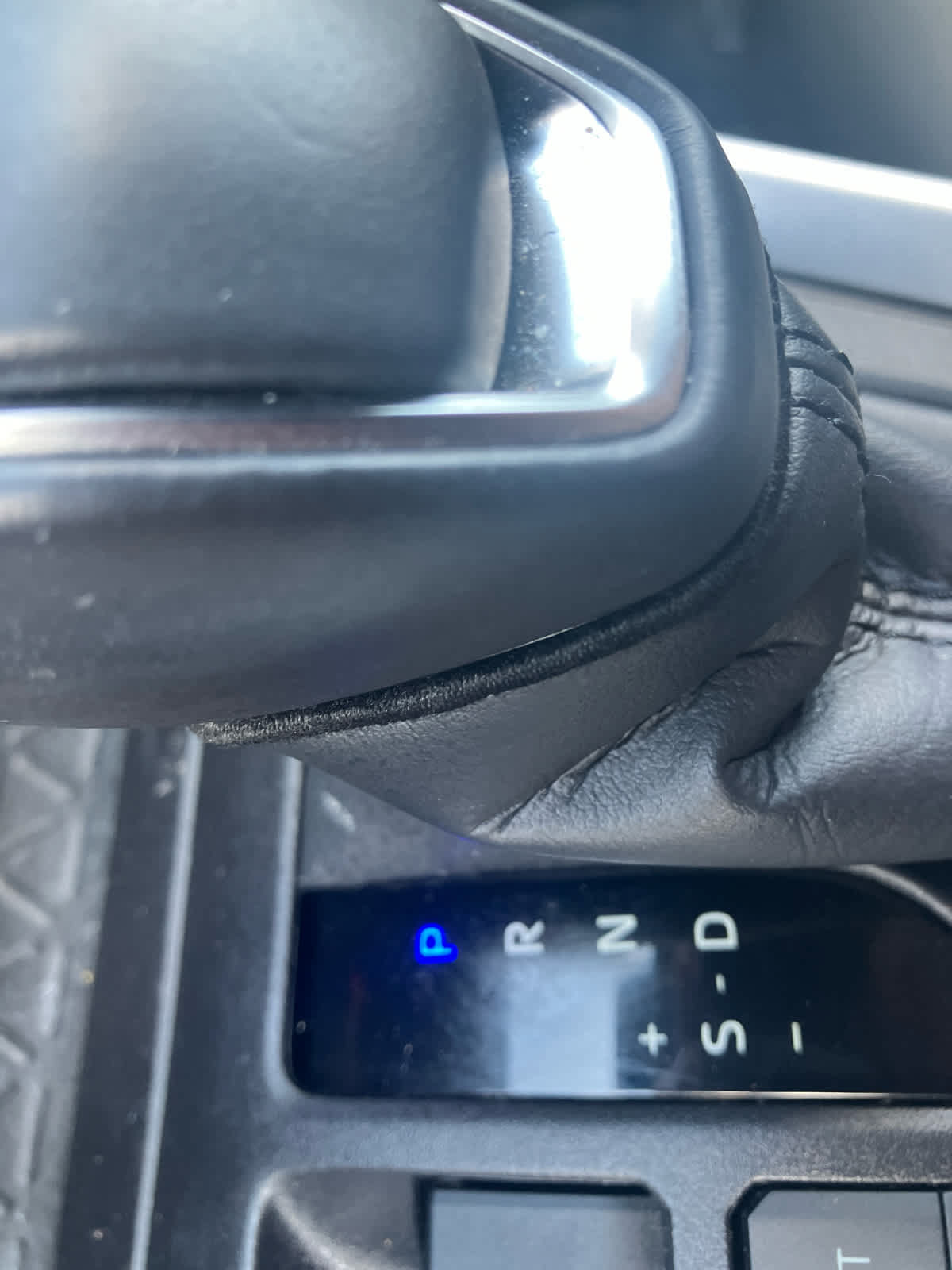 Used 2024 Toyota RAV4 XLE Premium w/ Weather Package AWD/4WD image 34