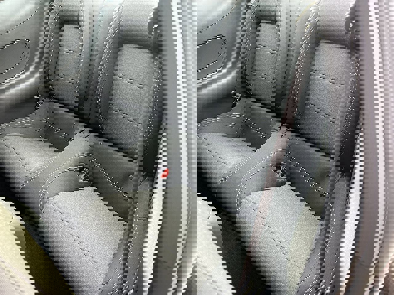 New 2026 Ford Mustang GT image 18