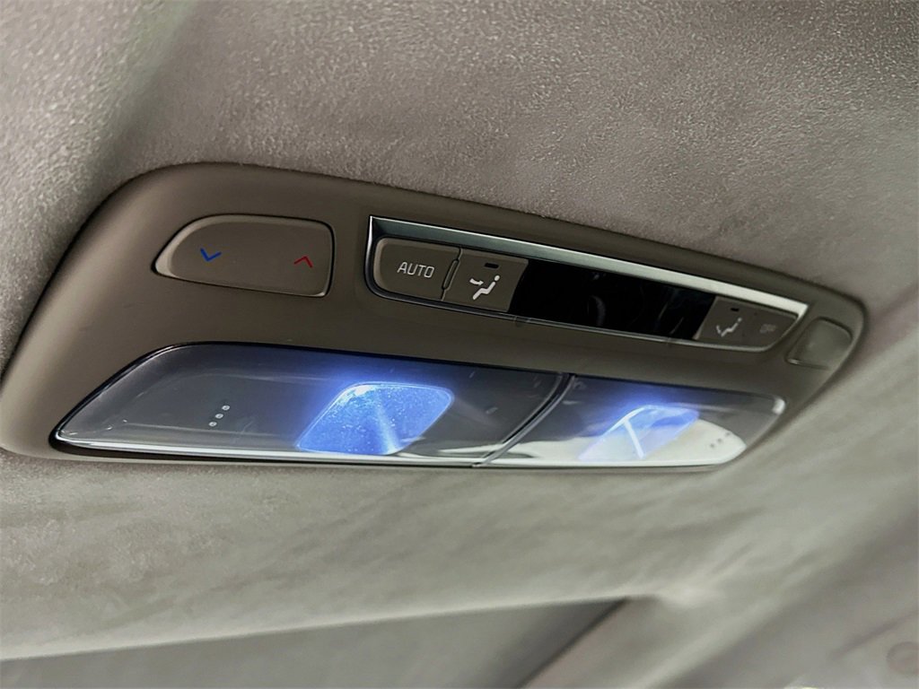 Certified 2024 Kia Telluride SX Prestige w/ Towing Package image 34