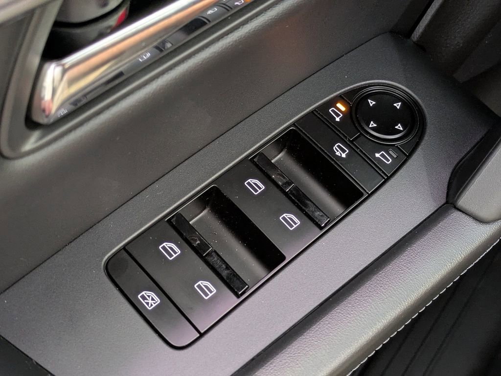 New 2026 MAZDA CX-5 2.5 S w/ Premium Package image 28