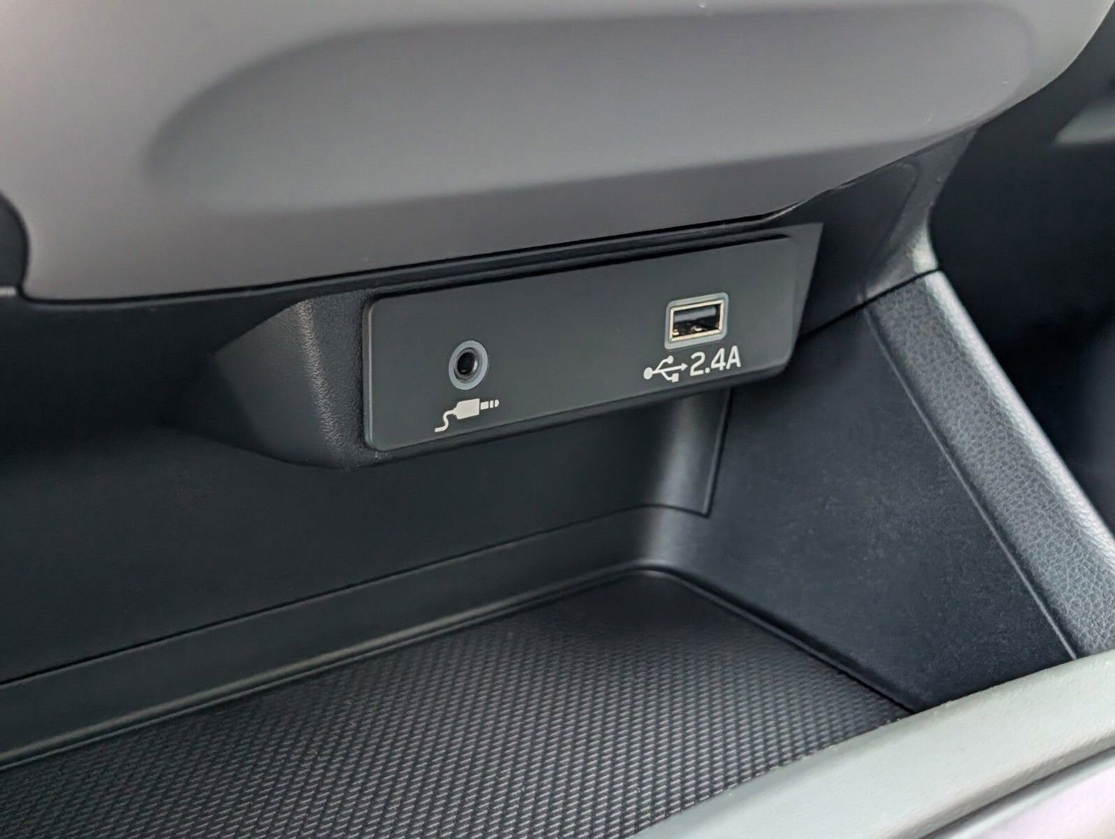 New 2026 Subaru Crosstrek 2.5i AWD/4WD image 9
