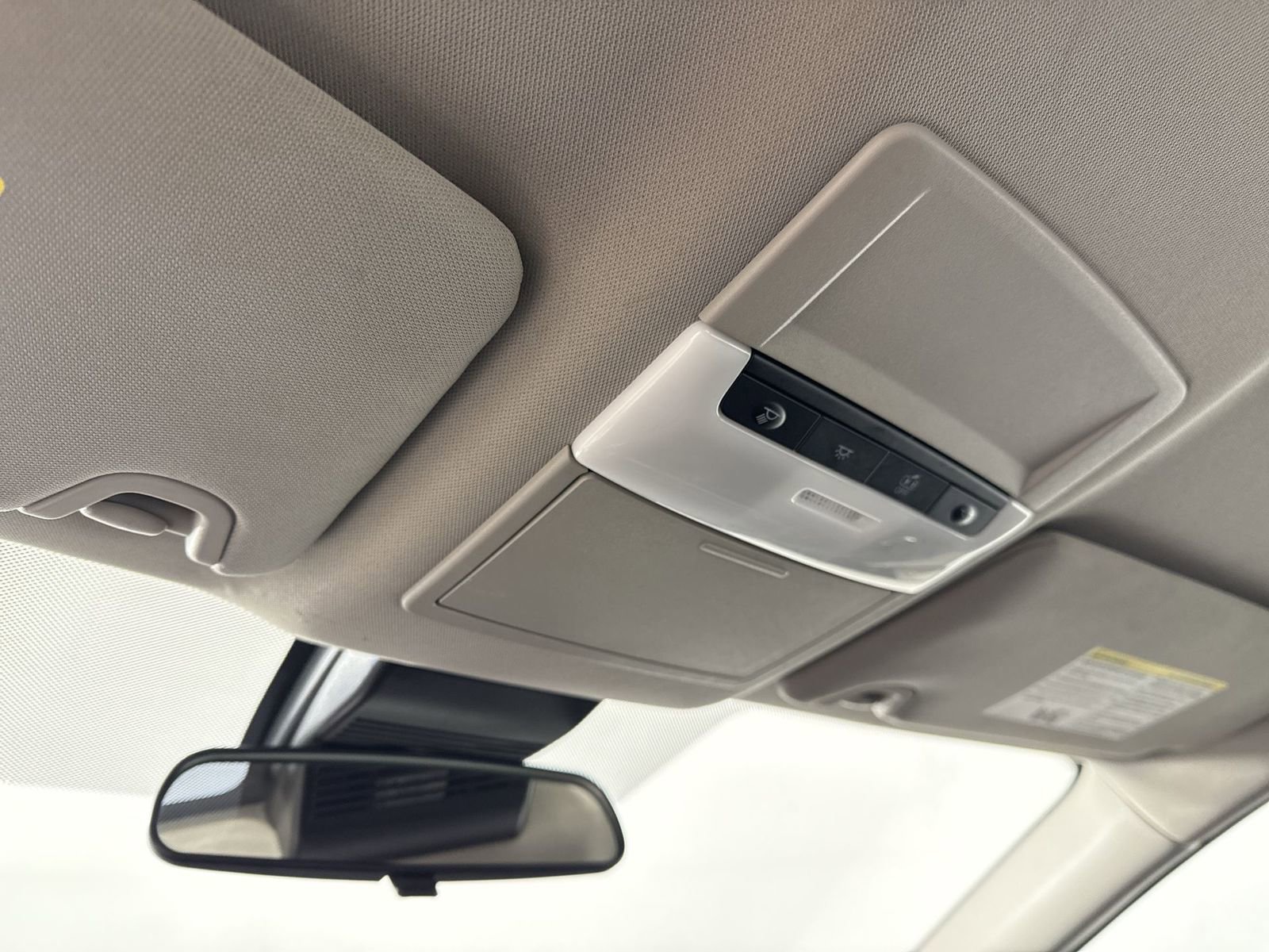 Certified 2024 Nissan Altima 2.5 SV image 11