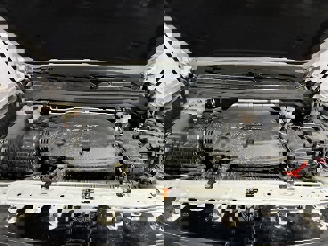 Used 2022 Chevrolet Colorado ZR2 image 30