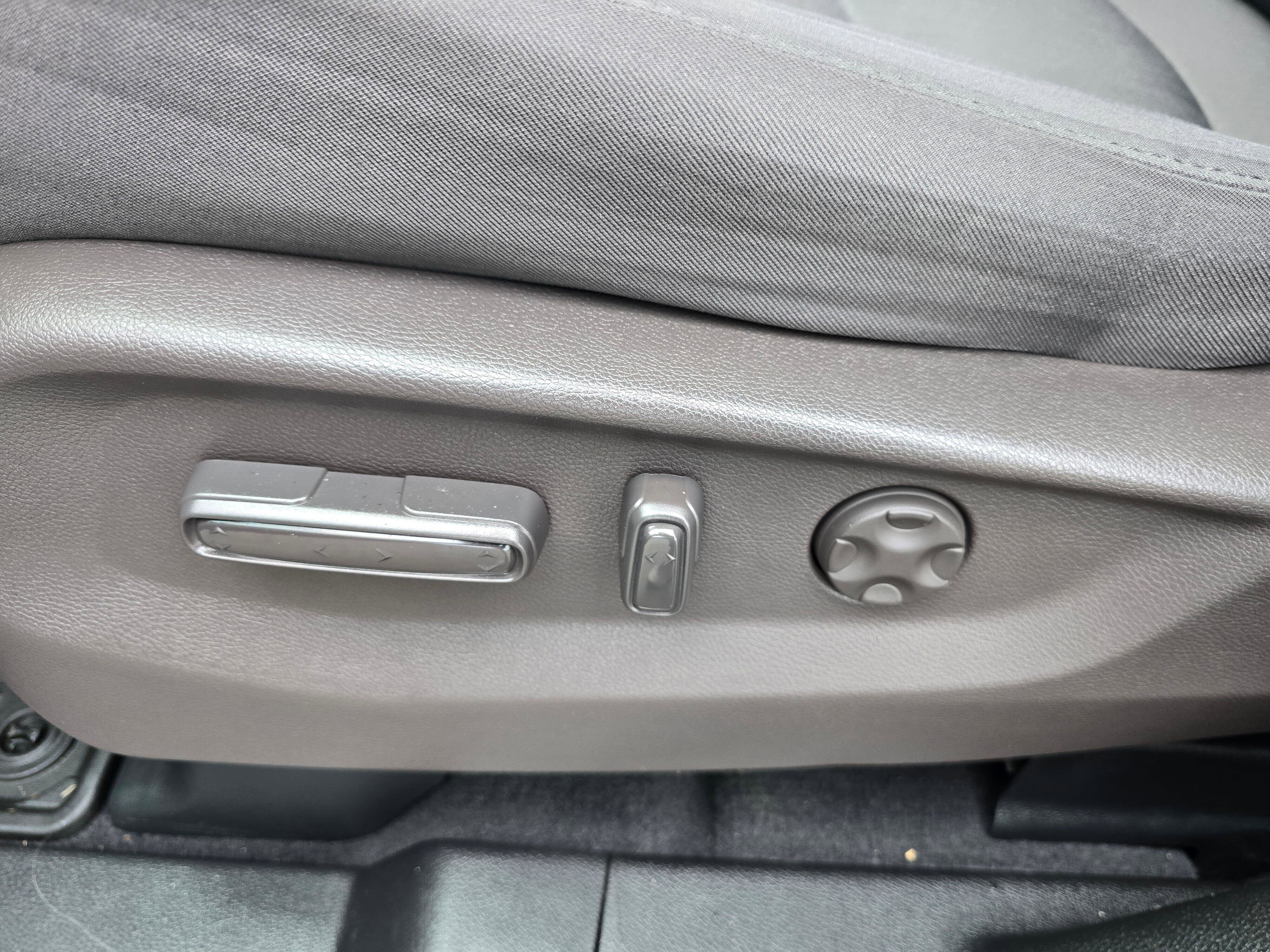 Used 2019 Honda Odyssey EX image 24