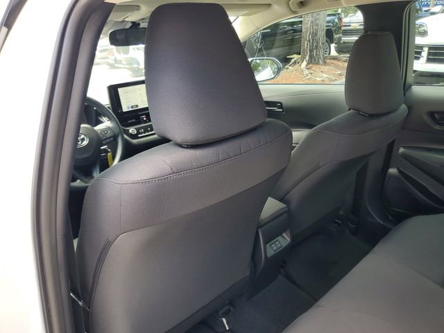 Used 2023 Toyota Corolla LE image 10