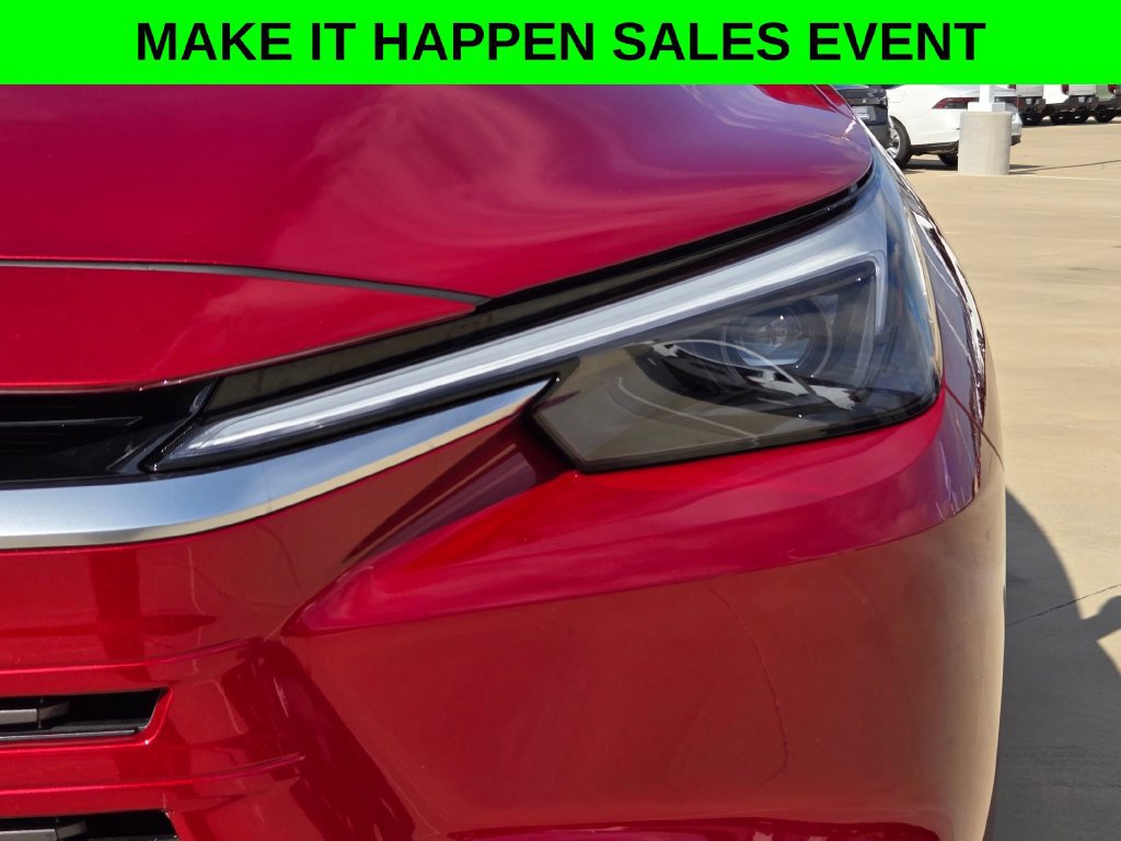 Used 2026 Lexus TX 350 AWD w/ Technology Package image 33