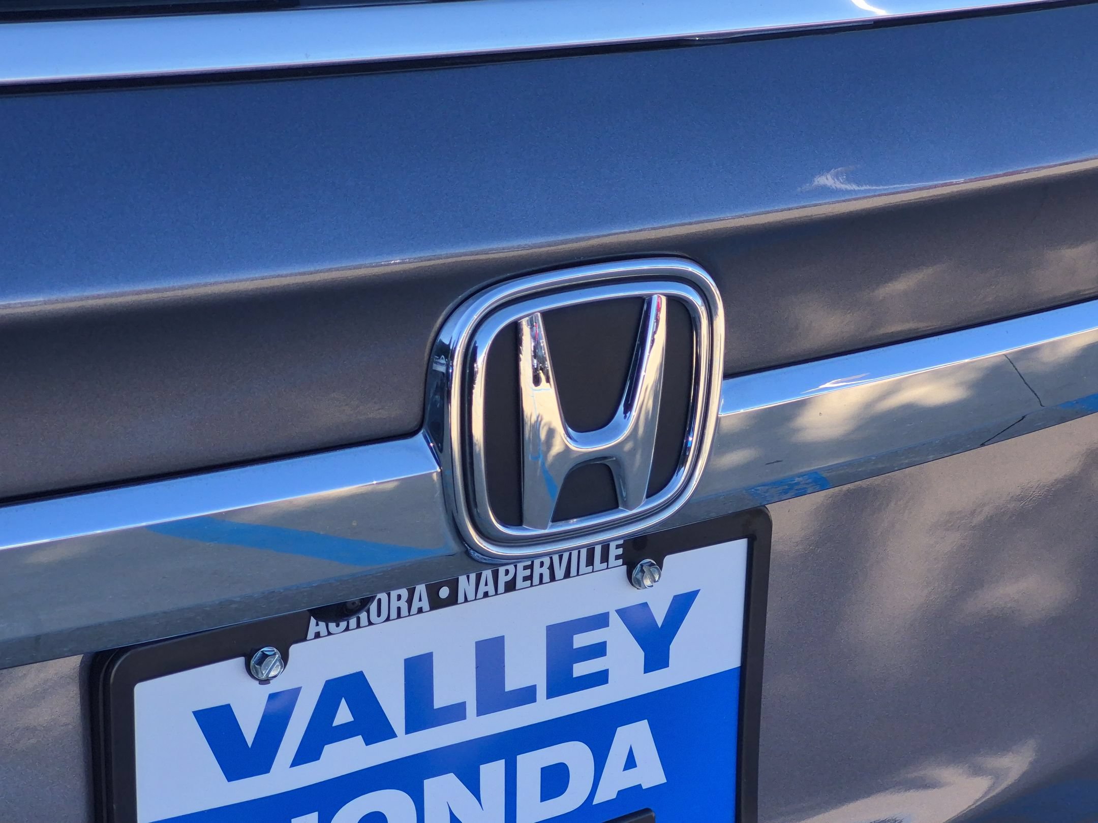 Used 2019 Honda Odyssey Elite image 31