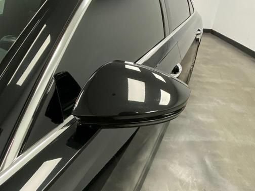 Used 2019 Audi A8 L 3.0T AWD/4WD image 12