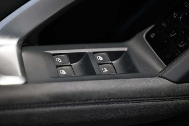 New 2026 Audi SQ5 Premium Plus AWD/4WD image 19