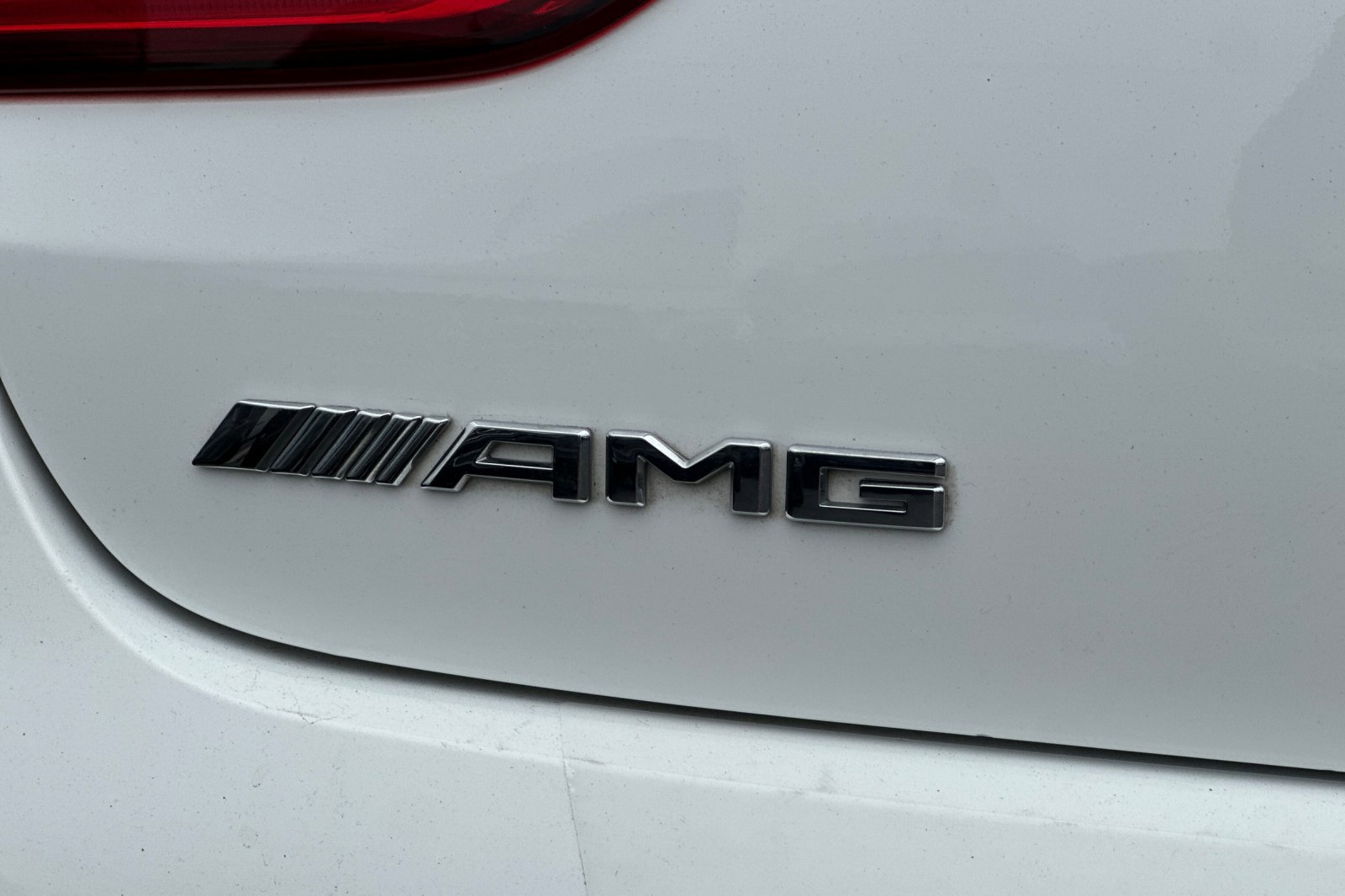 Used 2018 Mercedes-Benz GLE 43 AMG 4MATIC Coupe image 27