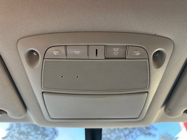 Used 2019 Nissan Pathfinder S AWD/4WD image 36