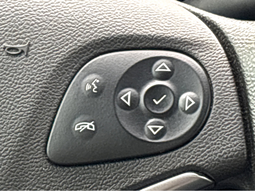 Used 2019 Chevrolet Impala LS image 13