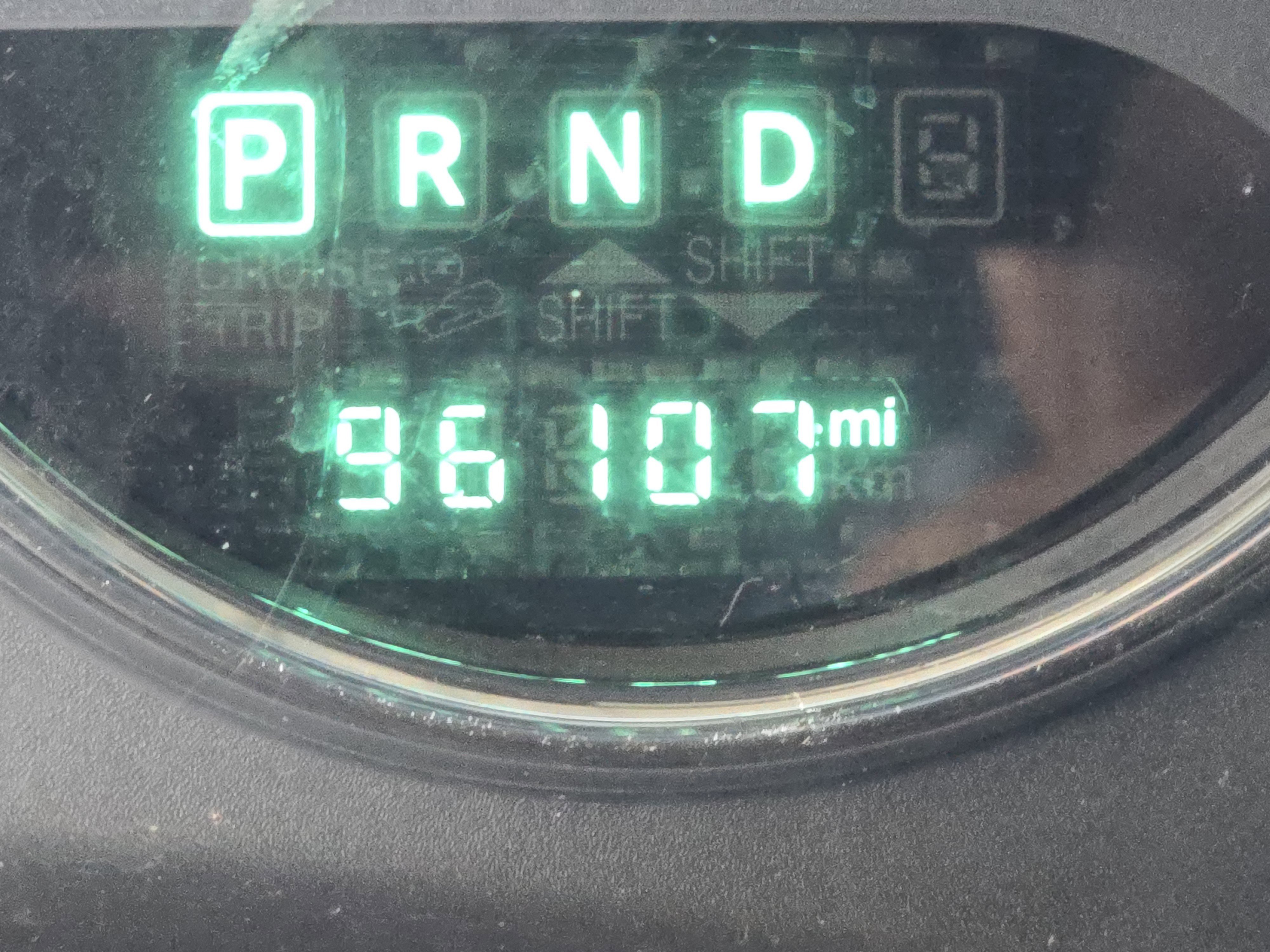 Used 2015 Jeep Wrangler Unlimited Rubicon w/ Dual Top Group image 30