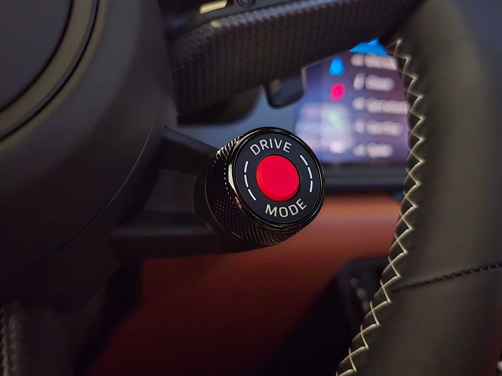 New 2026 Porsche 911 Carrera 4 GTS image 29