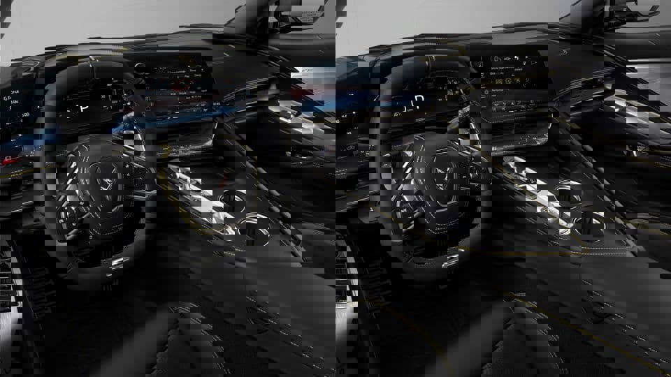 New 2026 Chevrolet Corvette Z06 image 36