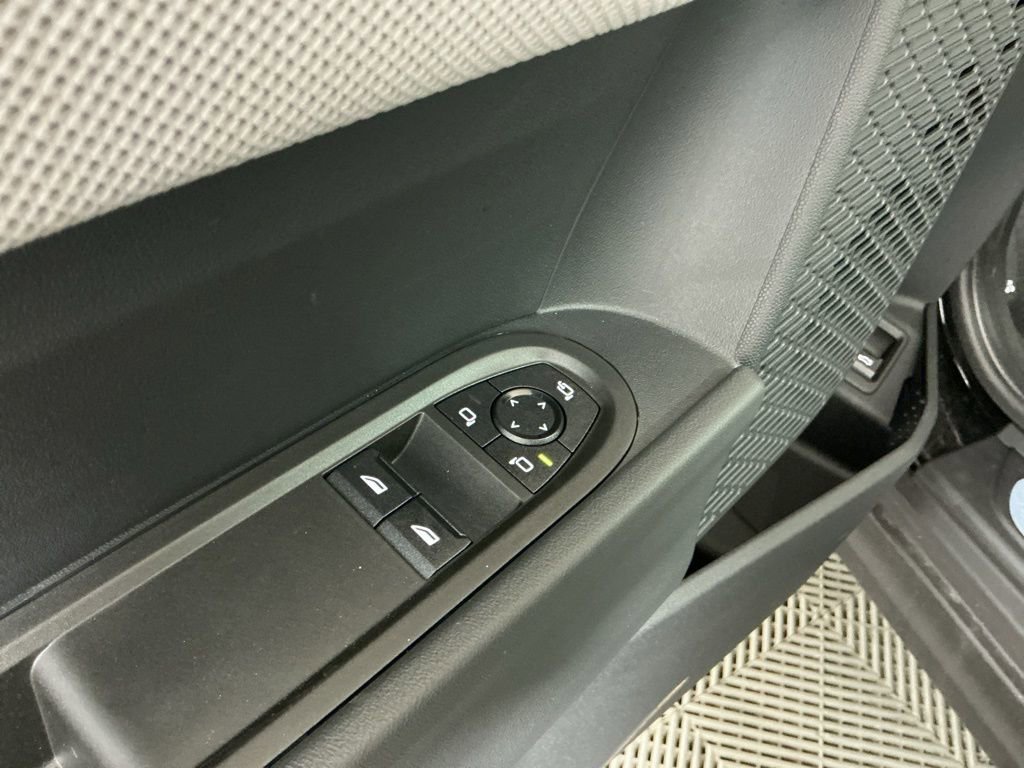 New 2026 MINI Cooper S image 18