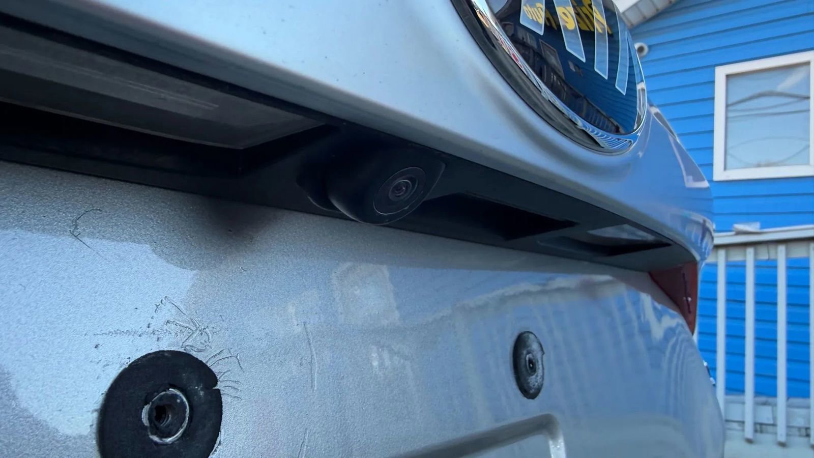 Used 2021 Kia Seltos S image 13