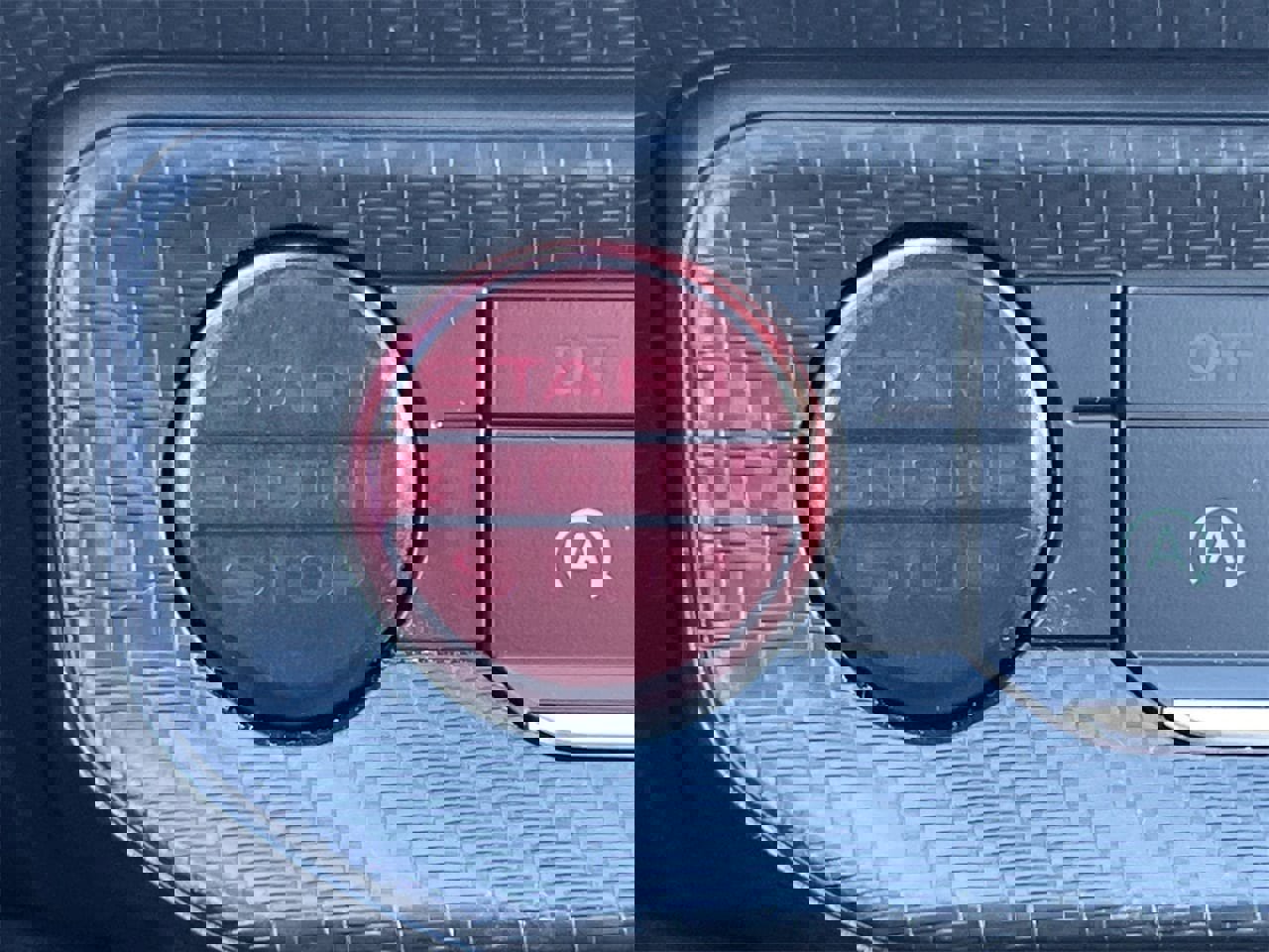 New 2025 Ford Mustang GT Premium image 6