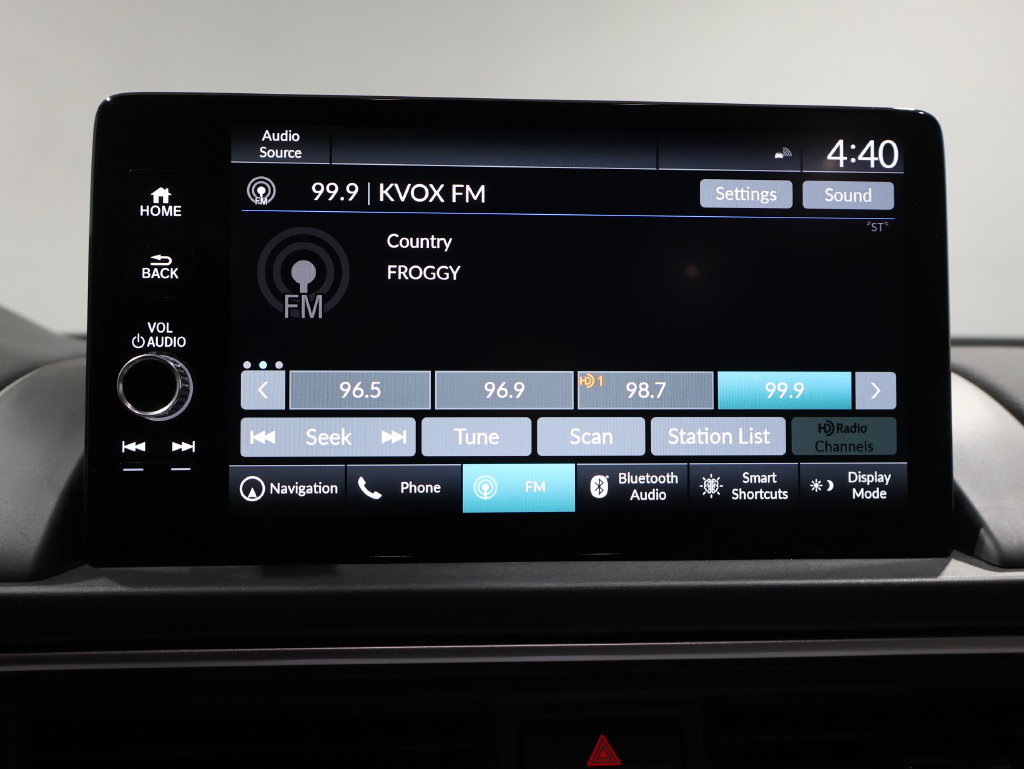 Used 2024 Honda Pilot Touring image 30
