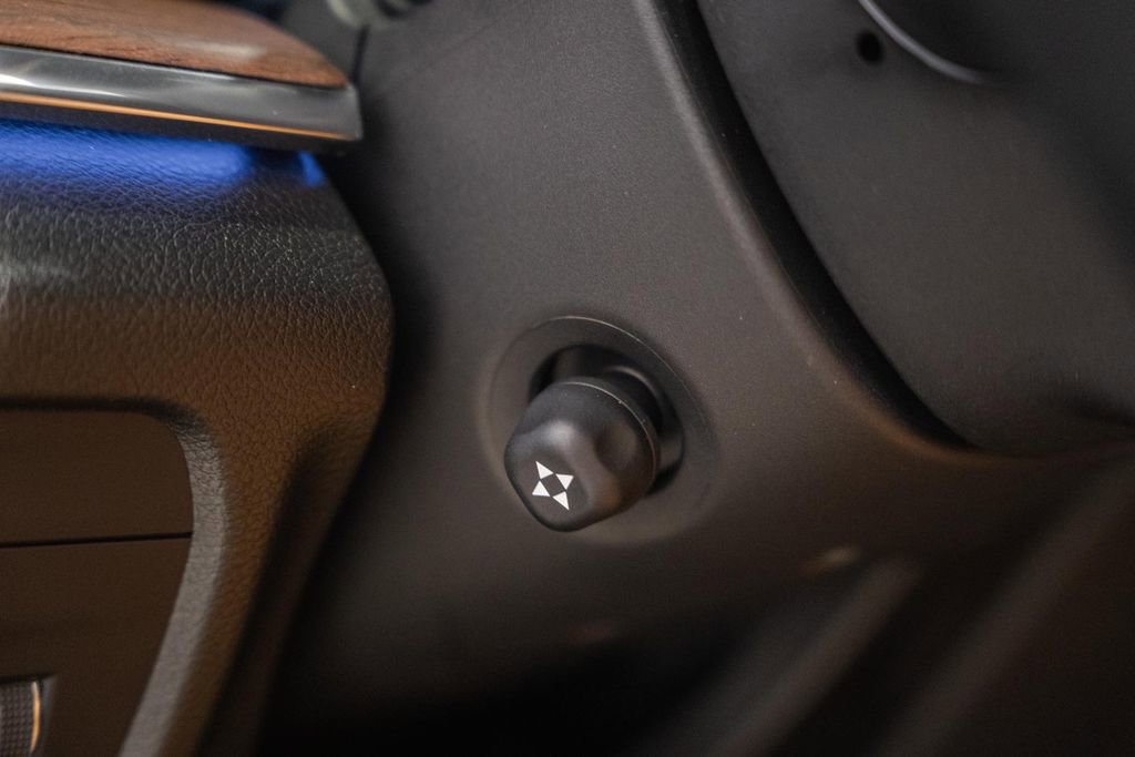 Certified 2024 Jeep Grand Cherokee Summit image 53