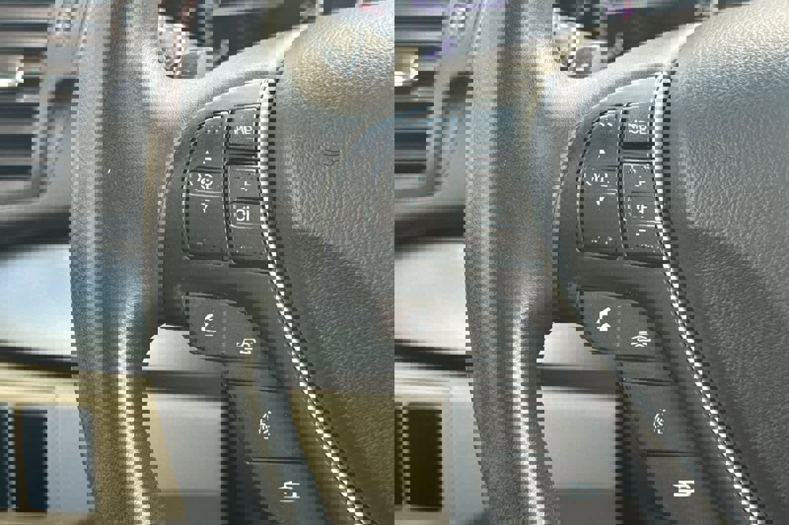 Used 2013 Acura RDX FWD w/ Technology Package image 25