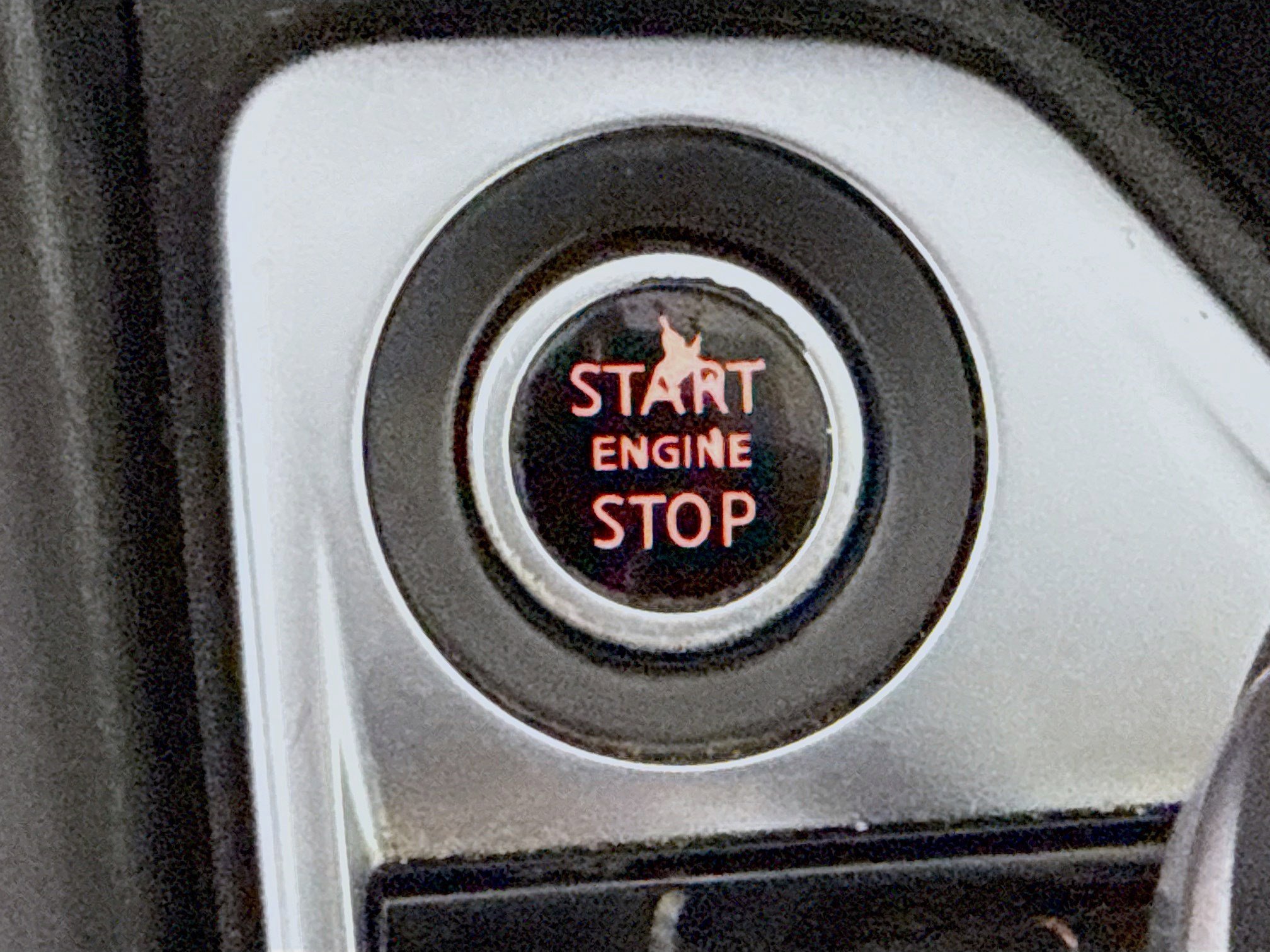 Used 2020 Nissan Sentra SR image 21