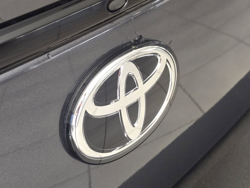 New 2026 Toyota GR86 image 7