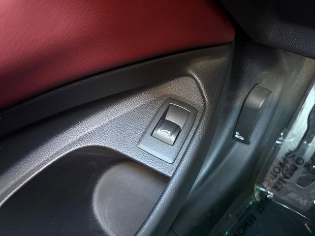 Used 2023 BMW 440i xDrive Coupe w/ M Carbon Exterior Package AWD/4WD image 10