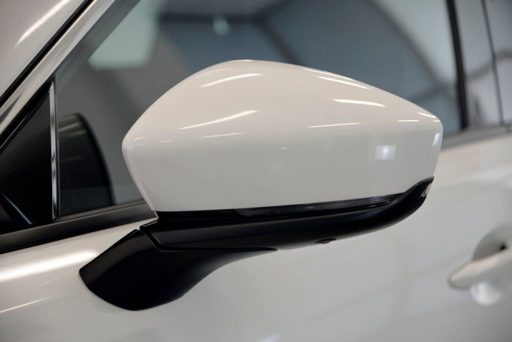 Certified 2024 MAZDA CX-90 Plug-In Hybrid w/ Premium Plus image 12