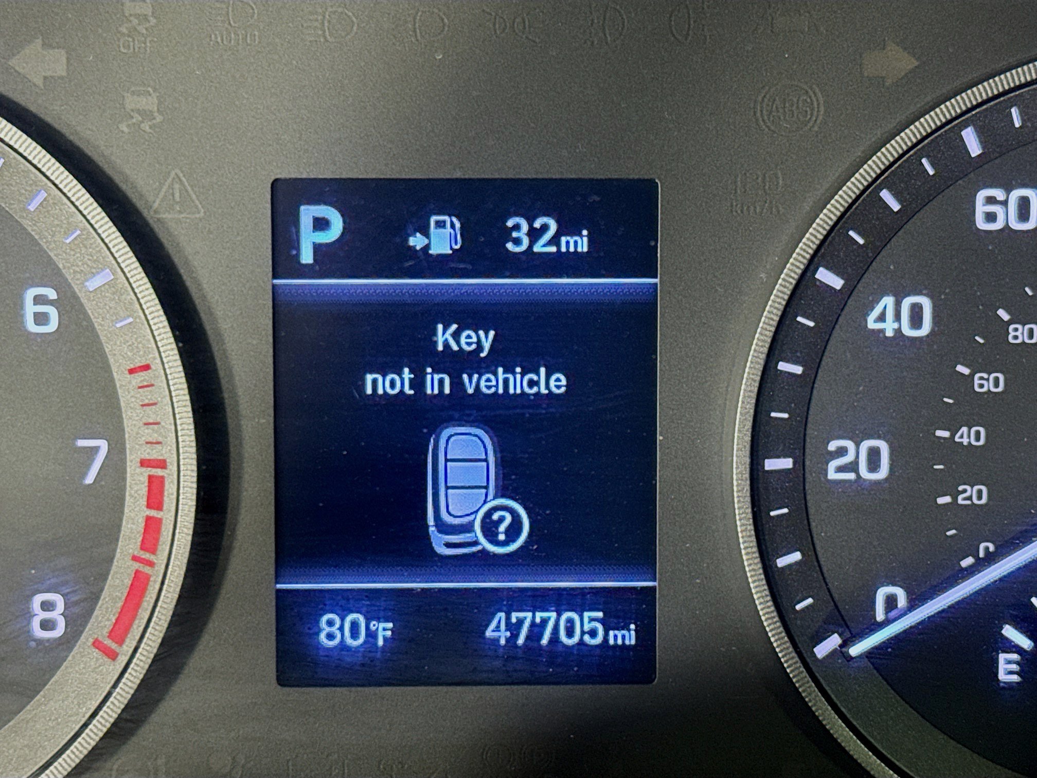 Used 2020 Hyundai Tucson Value FWD image 14