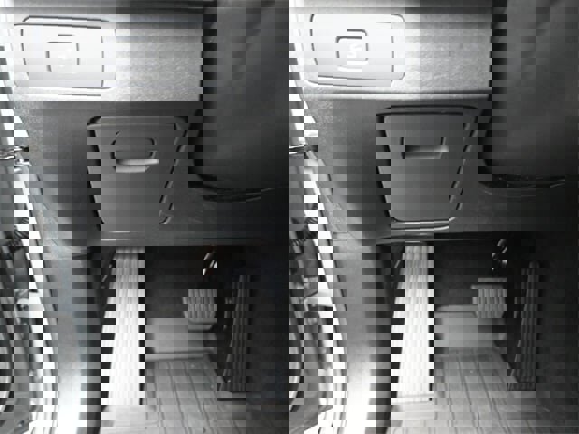 Used 2026 Volvo XC90 B6 Plus w/ Protection Package Premier AWD/4WD image 16